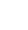176-5827-7712