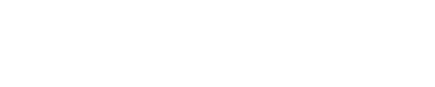 山东聊恒鑫钢铁有限公司